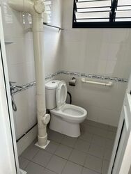 Blk 468 Teck Ghee Horizon (Ang Mo Kio), HDB 3 Rooms #590266561